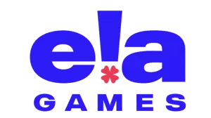 ELA Games
